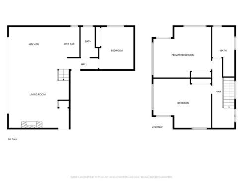 35725  Beach   Road, Dana Point, CA