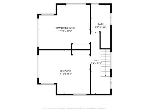 35725  Beach   Road, Dana Point, CA