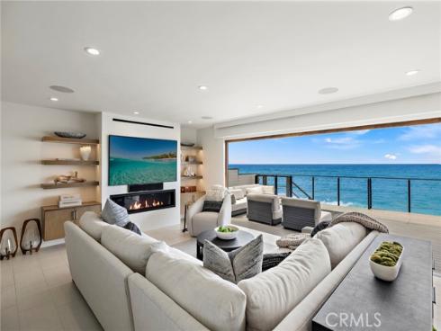 35725  Beach   Road, Dana Point, CA