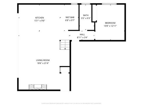 35725  Beach   Road, Dana Point, CA
