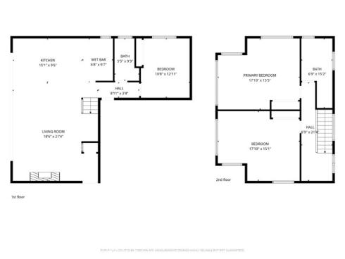 35725  Beach   Road, Dana Point, CA