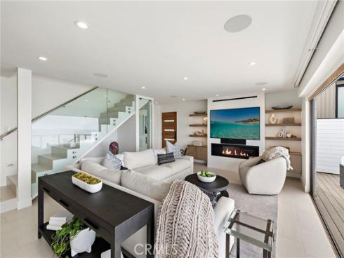 35725  Beach   Road, Dana Point, CA