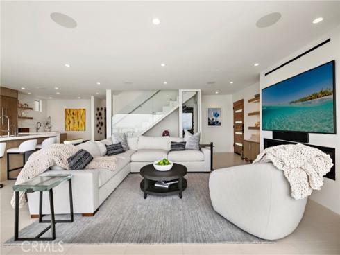 35725  Beach   Road, Dana Point, CA