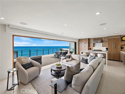 35725  Beach   Road, Dana Point, CA