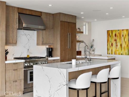 35725  Beach   Road, Dana Point, CA