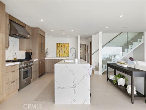 35725  Beach   Road, Dana Point, CA