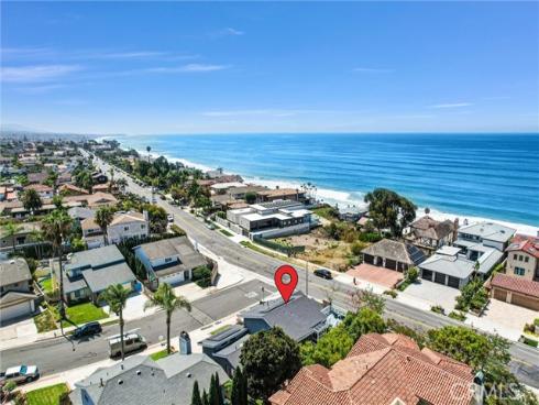 27251 Calle Anejo , Dana Point, CA