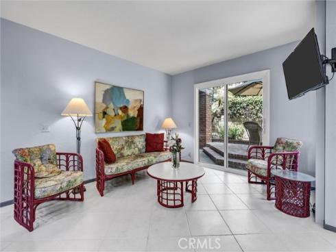 27251 Calle Anejo , Dana Point, CA