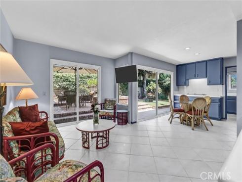 27251 Calle Anejo , Dana Point, CA