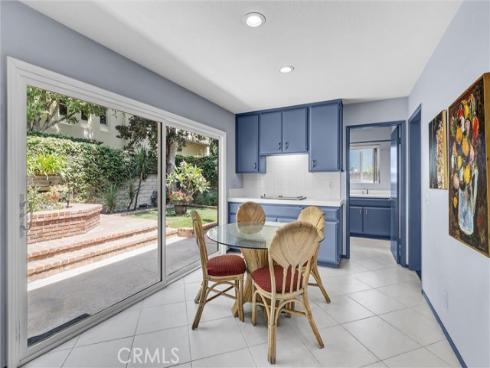 27251 Calle Anejo , Dana Point, CA