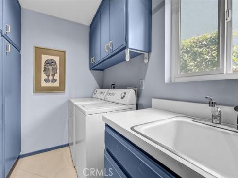 27251 Calle Anejo , Dana Point, CA