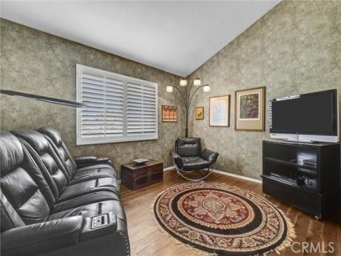 27251 Calle Anejo , Dana Point, CA