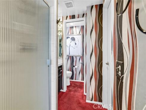 27251 Calle Anejo , Dana Point, CA