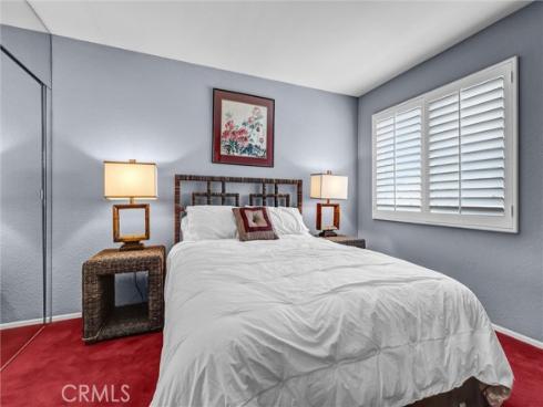 27251 Calle Anejo , Dana Point, CA