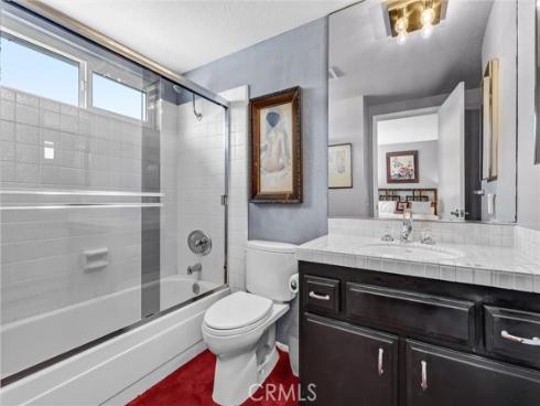 27251 Calle Anejo , Dana Point, CA