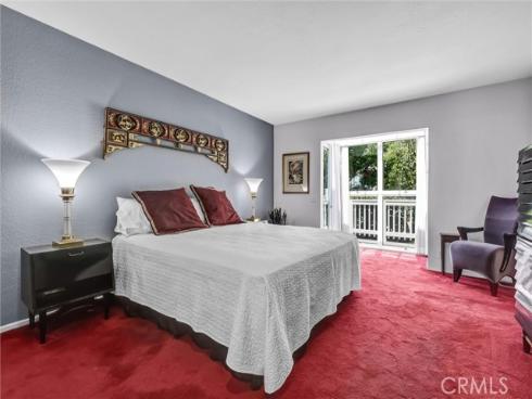 27251 Calle Anejo , Dana Point, CA