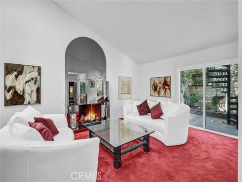 27251 Calle Anejo , Dana Point, CA