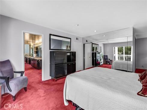 27251 Calle Anejo , Dana Point, CA