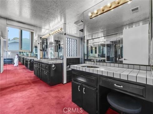 27251 Calle Anejo , Dana Point, CA