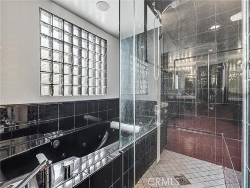 27251 Calle Anejo , Dana Point, CA