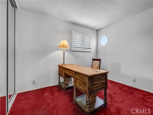27251 Calle Anejo , Dana Point, CA