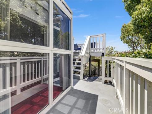 27251 Calle Anejo , Dana Point, CA