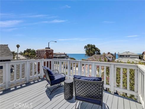 27251 Calle Anejo , Dana Point, CA