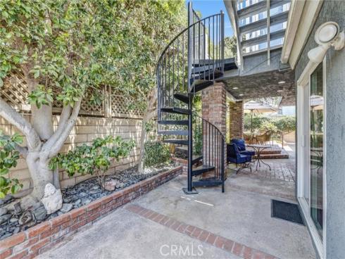 27251 Calle Anejo , Dana Point, CA