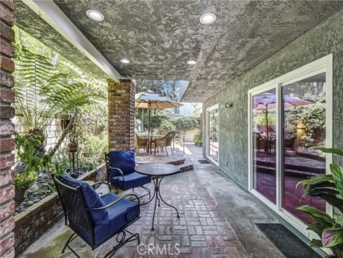 27251 Calle Anejo , Dana Point, CA