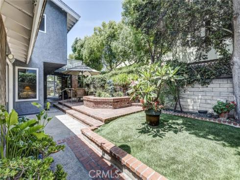 27251 Calle Anejo , Dana Point, CA
