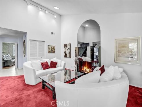 27251 Calle Anejo , Dana Point, CA