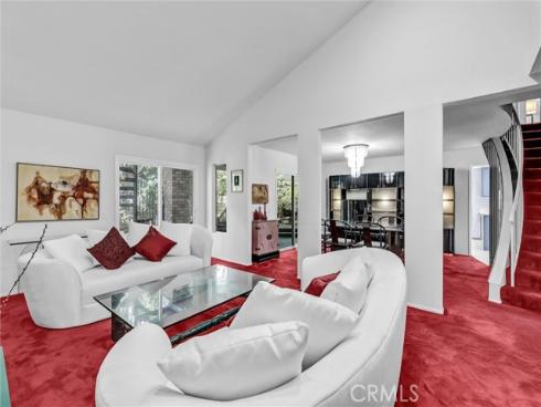 27251 Calle Anejo , Dana Point, CA