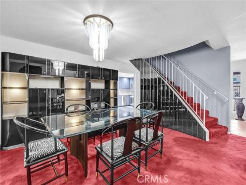 27251 Calle Anejo , Dana Point, CA