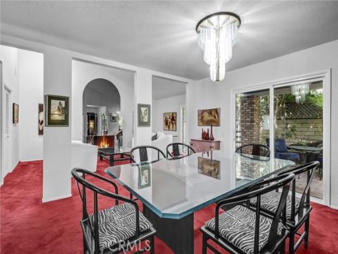 27251 Calle Anejo , Dana Point, CA