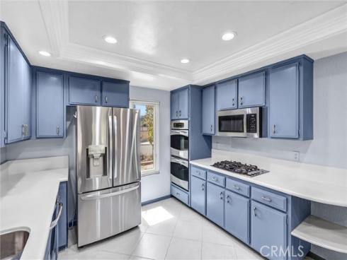 27251 Calle Anejo , Dana Point, CA