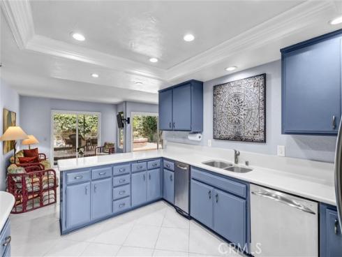 27251 Calle Anejo , Dana Point, CA