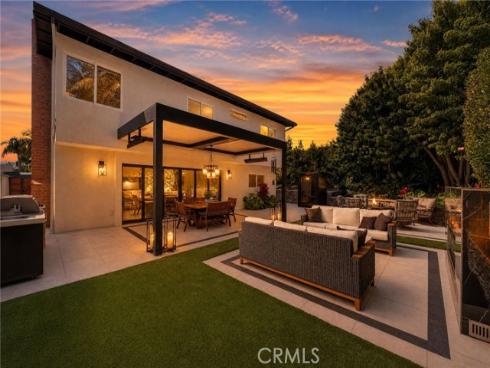 33052 Santiago Drive