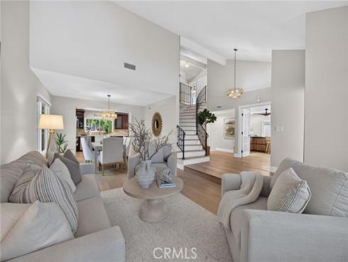 33052 Santiago Drive, Dana Point, CA