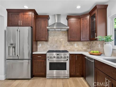 33052 Santiago Drive, Dana Point, CA