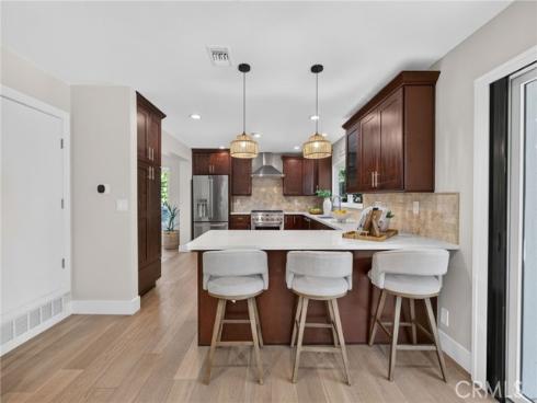 33052 Santiago Drive, Dana Point, CA