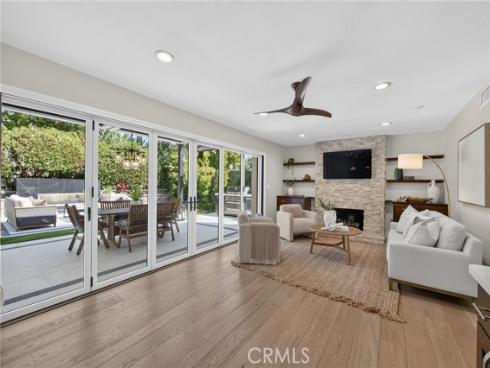 33052 Santiago Drive, Dana Point, CA
