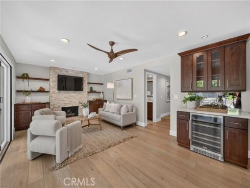 33052 Santiago Drive, Dana Point, CA