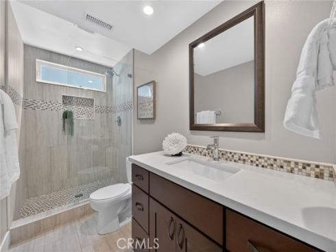 33052 Santiago Drive, Dana Point, CA