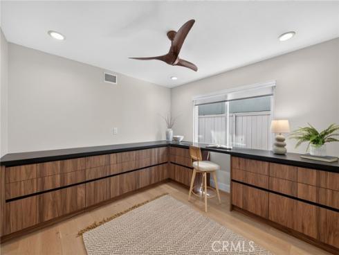 33052 Santiago Drive, Dana Point, CA