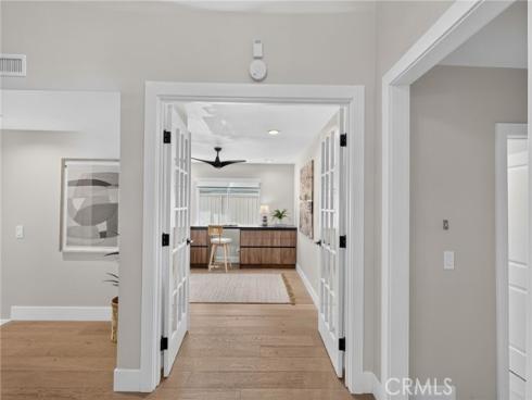 33052 Santiago Drive, Dana Point, CA