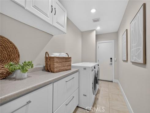 33052 Santiago Drive, Dana Point, CA