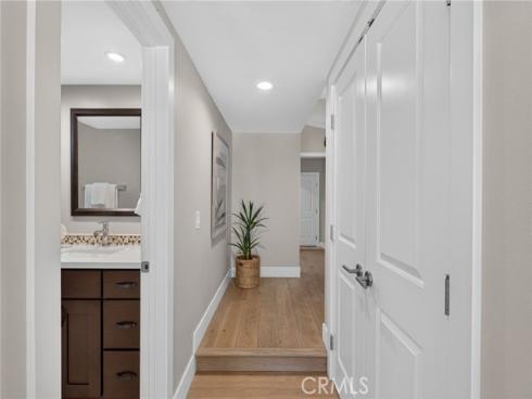 33052 Santiago Drive, Dana Point, CA