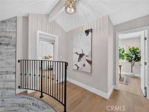 33052 Santiago Drive, Dana Point, CA