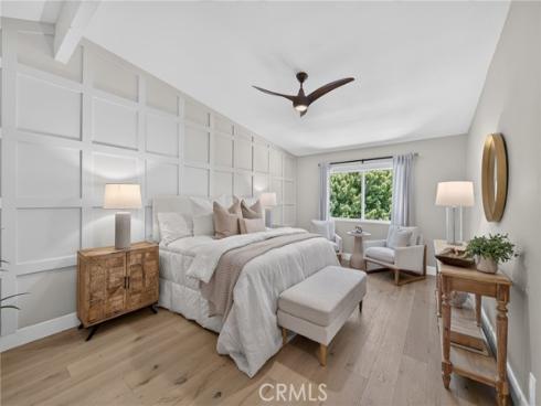 33052 Santiago Drive, Dana Point, CA