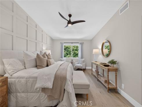 33052 Santiago Drive, Dana Point, CA